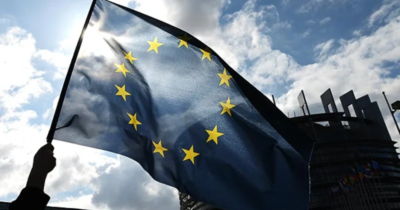 Евросоюз готовит собственный канал связи с Россией