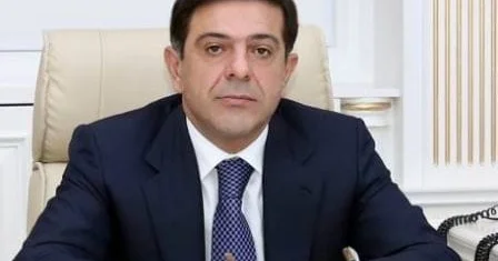 Sabiq icra başçısı “Şərurlu İsfəndiyar”ın rüşvət ittihamına sərt reaksiya verdi