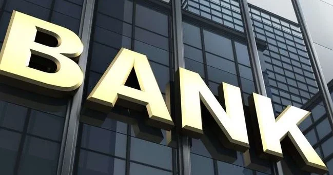 Пять иранских банков балансируют на грани финансовой катастрофы