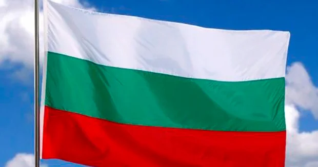 Bolqarıstanda hökumət böhranı: İkinci cəhd də uğursuz olub