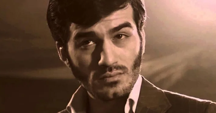 Ramiz Karaeski nin məhkəməsində gərgin anlar