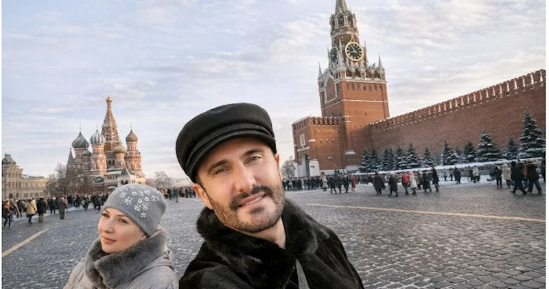 Nadiq Qafarzadə: “Yaxşı ki, XX əsrdə Azərbaycanda sovet hakimiyyəti quruldu”