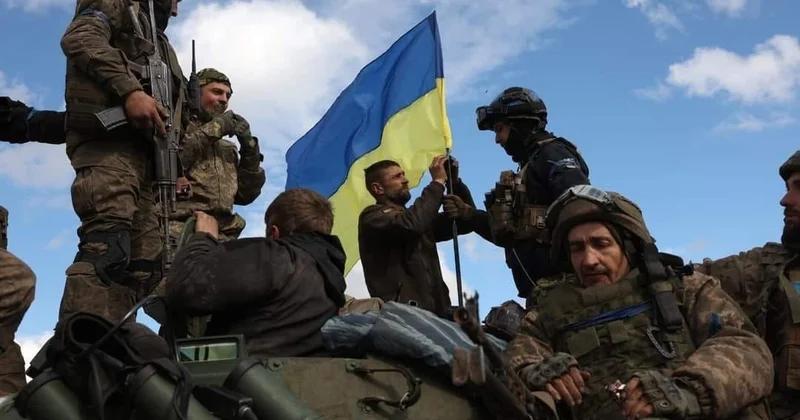 Федоров заявил о 300 млрд грн убытков и десятках тысяч военных в СЗЧ