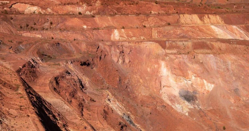 Norveç üçün böyük şans: 55 milyard tonluq nəhəng xəzinə tapıldı