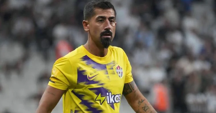 Yayda gəldi, qışda yola saldılar Super Liqa klubunda ayrılıq