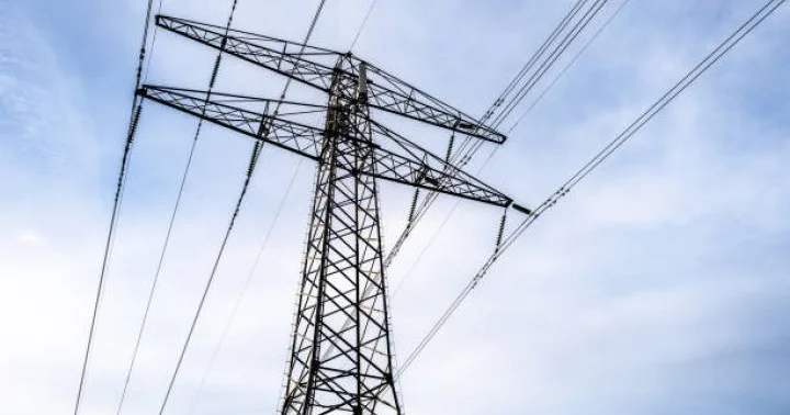 Azərbaycanda külək və günəş enerjisi istehsalı artıb 2025 ci ildə elektrik enerjisinin istehsalı göstəriciləri açıqlandı