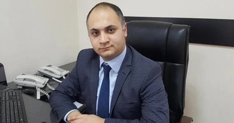 Gevorqyan: Azərbaycandan benzin idxalı könüllü olub