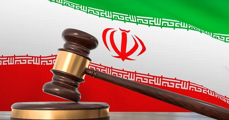 Иран проведет открытые процессы над фигурантами недавних беспорядков