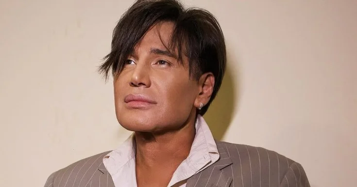 Öncəgörücülük qabiliyyətindən danışıb, gələcəkdə baş verəcəkləri açıqladı