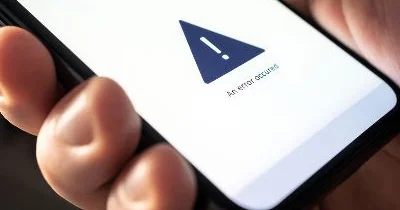 İranda internet bağlantısı bu tarixdə bərpa oluna bilər