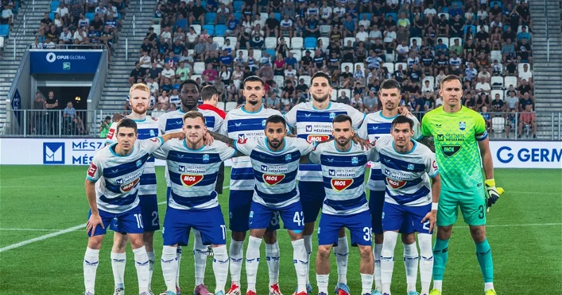 Карабах проведет еще один спарринг в Анталье