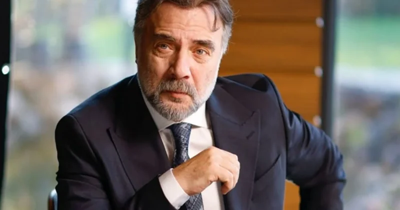 Oktay Kaynarca: İttihamlara cavab verməyi lazımsız hesab edirəm