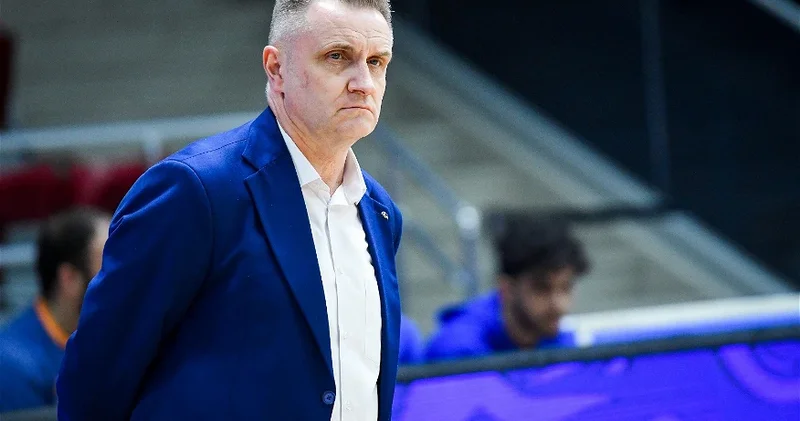 Наставник Сумгайыта: Сыграли великолепно, учитывая, что выбили из борьбы действующего обладателя Кубка