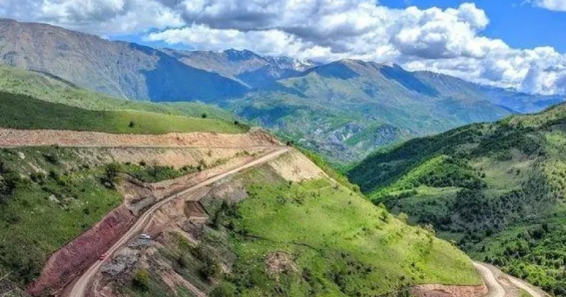 НАНА: Планируются раскопки в Лачине и Кяльбаджаре