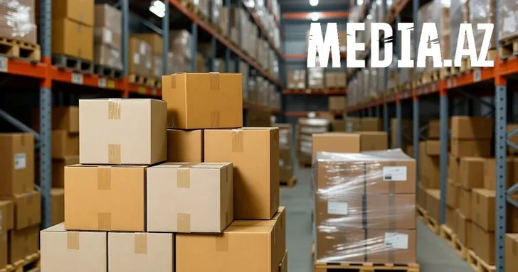 Почему заказы из за рубежа теряют привлекательность для граждан Азербайджана?