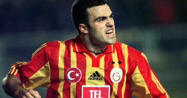 Qalxın ayağa! Bu, möhtəşəm bir qoldur Video