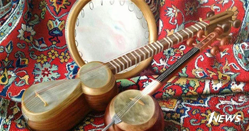 В Азербайджане к 2040 году реализуют шесть госпрограмм по развитию культуры