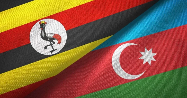 Президент Азербайджана утвердил безвизовый режим с Угандой для дипломатов