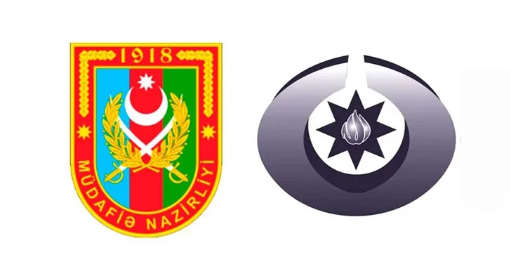 Подписан план совместных мероприятий между Министерством обороны и Аппаратом Омбудсмена