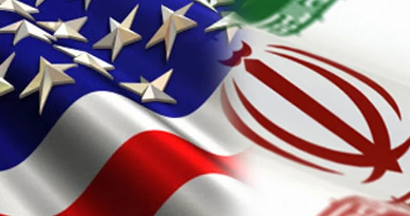 “Tramp İrana müdaxilə qərarı verərsə, Türkiyənin maraqlarını nəzərə almayacaq” ŞƏRH