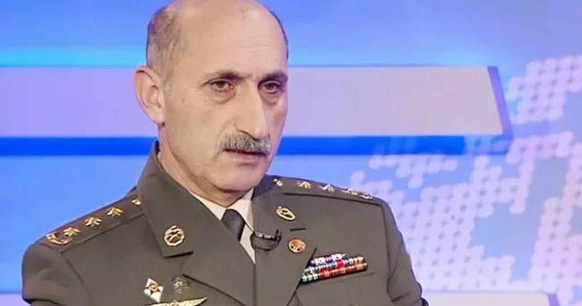 İrandan Azərbaycana qaçqın axını olarsa... Polkovnikdən AÇIQLAMA