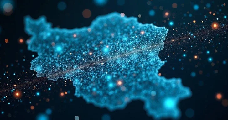 Иран готовится отрезать себя от мирового интернета: что известно