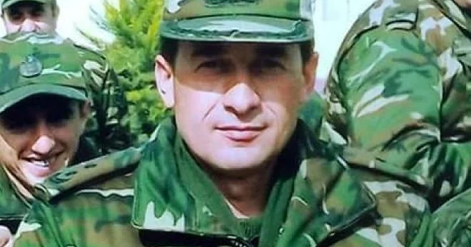 Hərbi ekspert Raquf Orucova Milli Qəhrəman adının veriləcəyinə inanır