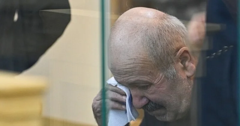 Rəsmi Bakı erməniləri niyə təhvil verdi? Azərbaycan istədiyini almışdı