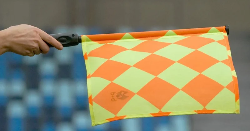 UEFA bu qaydaya dəyişiklik təşəbbüsünü dəstəkləmədi