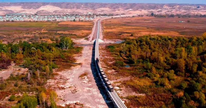 В Армении для маршрута Трампа привлекут частных операторов