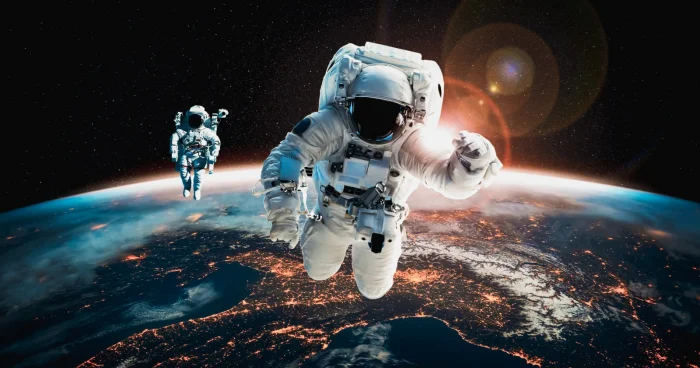 Fevralın 6 da Aya pilotlu uçuş başlaya bilər