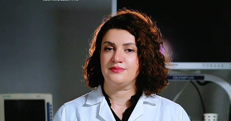 Dr. Səadət Bayramova Hepatit C ilə bağlı vacib açıqlamalar verdi VİDEO