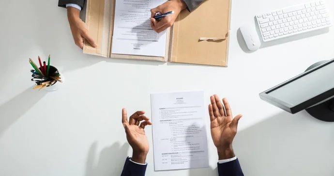 İş müsahibələri zamanı verməli olduğunuz suallar