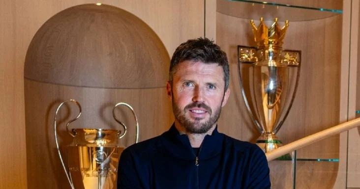 Kerrik portuqaliyalını Mançester Yunayted ə gətirir