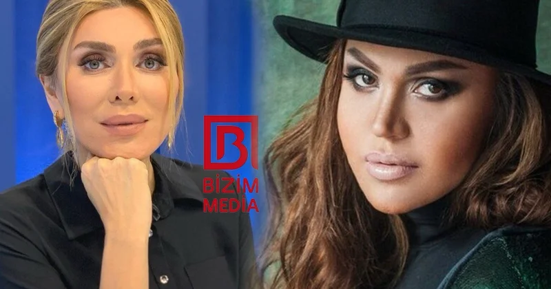 Xoşqədəm Hidayətqızından Rəqsanəyə CAVAB: “Ata anamın yasına gəlmişdi ki, nəsə umur?!” VİDEO