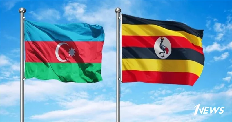 Утверждено соглашение с Угандой об освобождении от визовых требований владельцев дипломатических и служебных паспортов