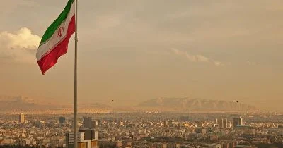 İran ABŞ ni hərbi müdaxilə üçün bəhanə yaratmaqda ittiham edib