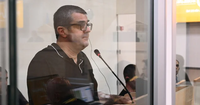 “Onların Ermənistana təhvil verilməsi ehtimalı yoxdur”