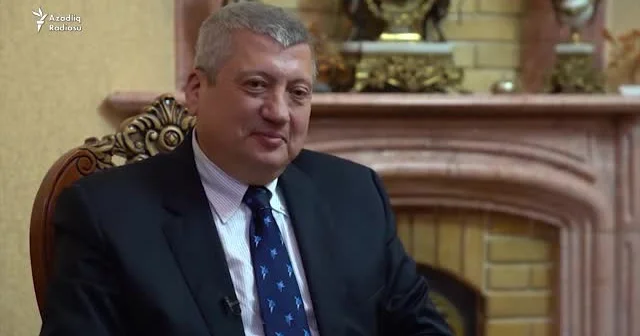 Это еще не конец