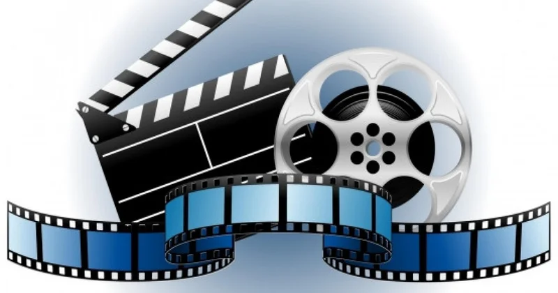 Milli kino fondunun arxivi rəqəmsallaşdırılacaq