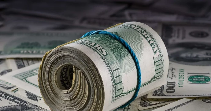 Dolların Pirr qələbəsi: Venesuela və qlobal etimadın pozulması