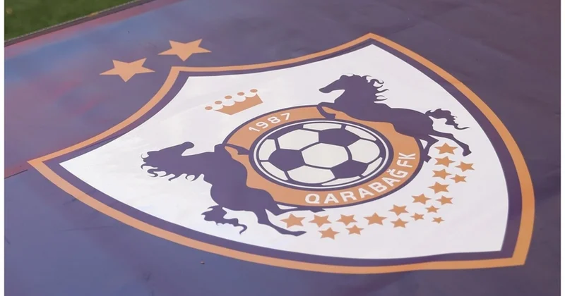 Лига чемпионов УЕФА: Стартует продажа билетов на матч Карабах Айнтрахт