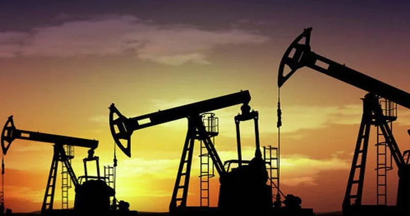 Azərbaycan neftinin qiyməti 71 dolları ötdü