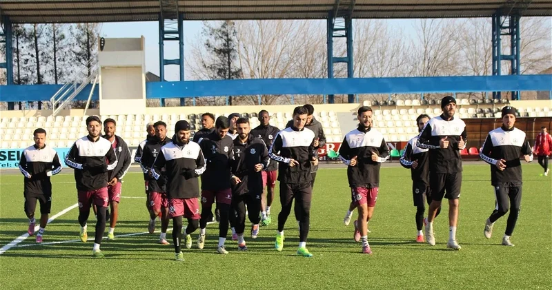 Капитан Карван Евлаха: Верю, что у нас будет более сильная команда