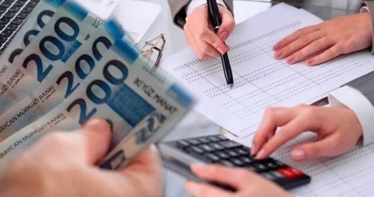 В Азербайджане выросли сборы и выплаты страховых компаний