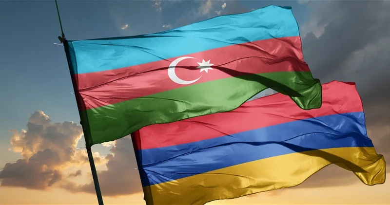 Успех TRIPP зависит от институционализации мира между Арменией и Азербайджаном программа