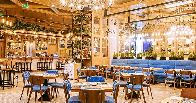 Kafe və restoran sahiblərinə BƏD XƏBƏR