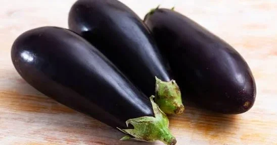 Испанские учёные вывели сорт баклажана, способный подавлять рост раковых клеток