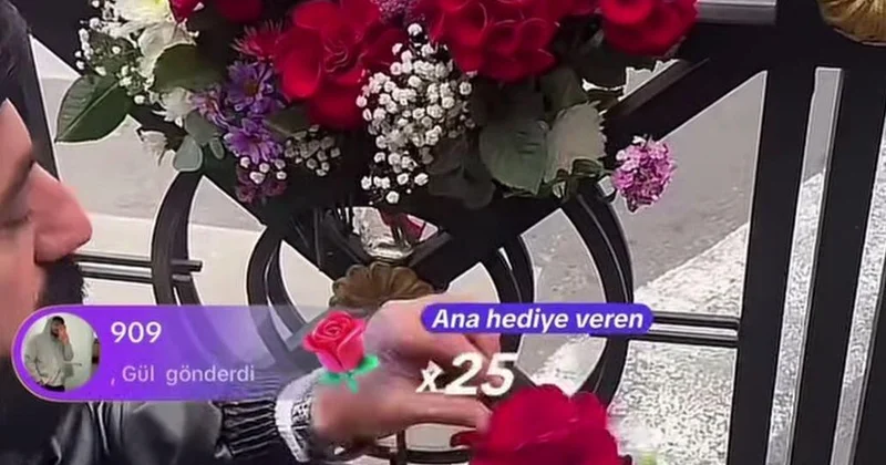 Səssiz dərdin iyrənc istismarı Bakıda bir atanın faciəsini reklam mövzusu etdilər