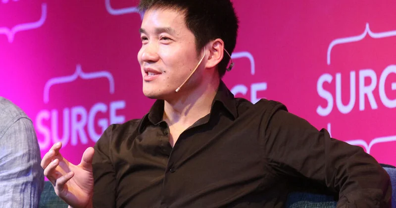 Tayvan hakimiyyəti OnePlus rəhbərinin həbsinə order verib